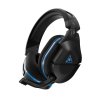 stealth 600 ps gen2 black_headset_1